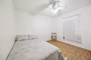 11526 Villa Heights Dr, Houston, TX 77066 - Photo 12