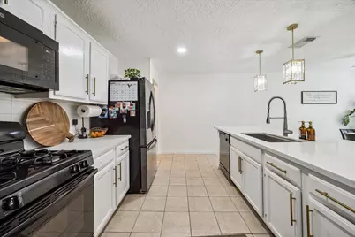 11526 Villa Heights Drive, Houston, TX 77066 - Photo 4