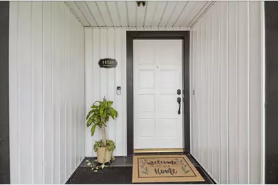 11526 Villa Heights Drive, Houston, TX 77066 - Photo 2