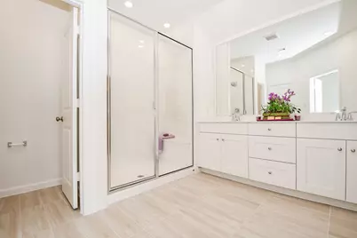 13724 Lantana Breeze, Texas City, TX 77568 - Photo 30