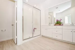 13724 Lantana Breeze, Texas City, TX 77568 - Photo 30