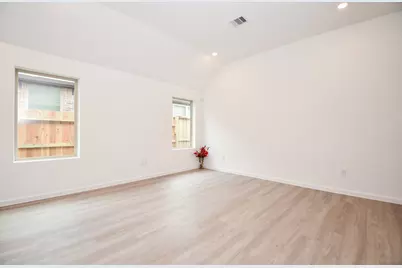 13724 Lantana Breeze, Texas City, TX 77568 - Photo 18