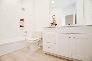 13724 Lantana Breeze, Texas City, TX 77568 - Photo 12