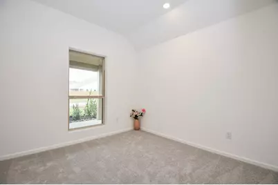 13724 Lantana Breeze, Texas City, TX 77568 - Photo 10