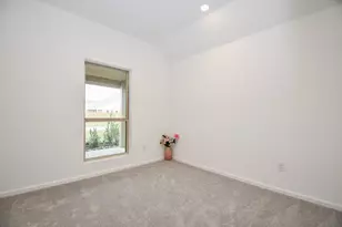 13724 Lantana Breeze, Texas City, TX 77568 - Photo 10