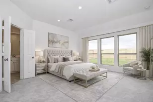 13724 Lantana Breeze, Texas City, TX 77568 - Photo 2