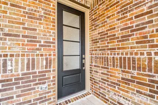 13724 Lantana Breeze, Texas City, TX 77568 - Photo 8