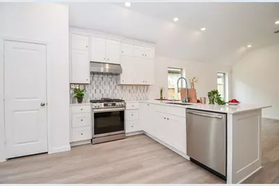 13724 Lantana Breeze, Texas City, TX 77568 - Photo 24