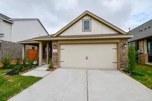 13724 Lantana Breeze, Texas City, TX 77568 - Photo 1