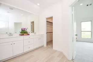 13724 Lantana Breeze, Texas City, TX 77568 - Photo 34