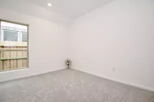 13724 Lantana Breeze, Texas City, TX 77568 - Photo 14