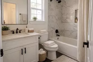 7459 Calhoun Rd Rd, Houston, TX 77033 - Photo 6