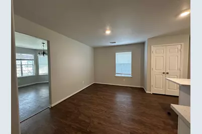 1034 Junction Court, Rosenberg, TX 77471 - Photo 6