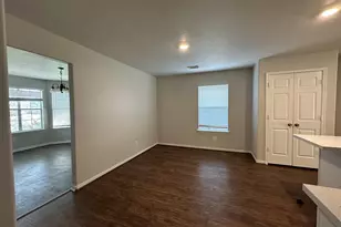 1034 Junction Ct, Rosenberg, TX 77471 - Photo 6