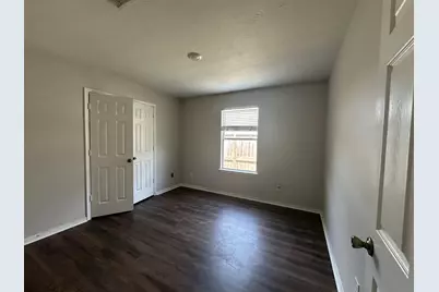 1034 Junction Court, Rosenberg, TX 77471 - Photo 14