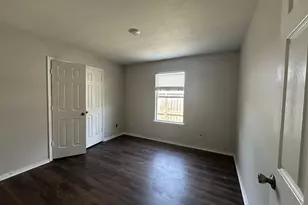 1034 Junction Ct, Rosenberg, TX 77471 - Photo 14