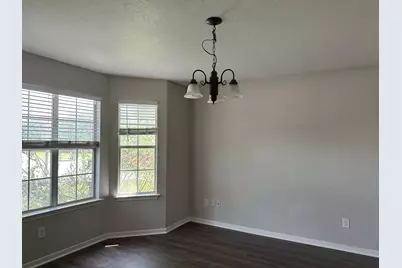 1034 Junction Court, Rosenberg, TX 77471 - Photo 8