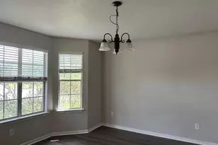 1034 Junction Ct, Rosenberg, TX 77471 - Photo 8