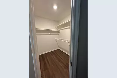 1034 Junction Court, Rosenberg, TX 77471 - Photo 12