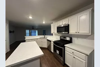 1034 Junction Court, Rosenberg, TX 77471 - Photo 10