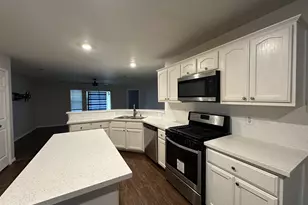 1034 Junction Ct, Rosenberg, TX 77471 - Photo 10