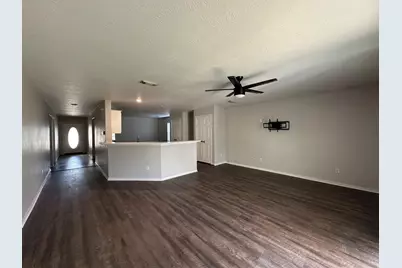 1034 Junction Court, Rosenberg, TX 77471 - Photo 4