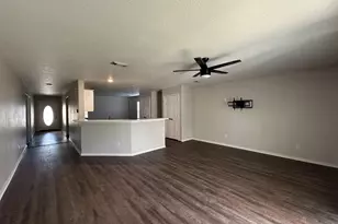 1034 Junction Ct, Rosenberg, TX 77471 - Photo 4