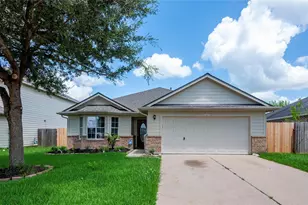 1034 Junction Ct, Rosenberg, TX 77471 - Photo 1