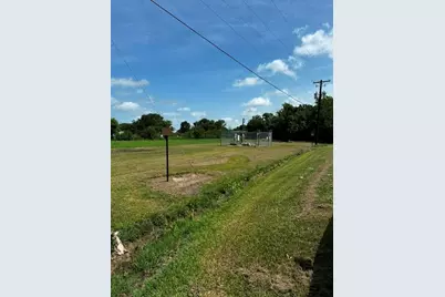 Lot 30 Warwick Street, Eagle Lake, TX 77434 - Photo 4
