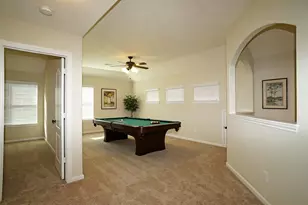 25007 Blue Mountain Park Ln, Katy, TX 77493 - Photo 24