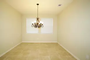 25007 Blue Mountain Park Ln, Katy, TX 77493 - Photo 6