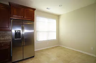 25007 Blue Mountain Park Ln, Katy, TX 77493 - Photo 8
