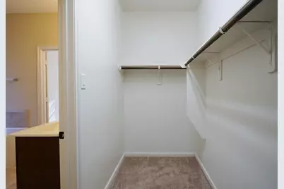 25007 Blue Mountain Park Lane, Katy, TX 77493 - Photo 18