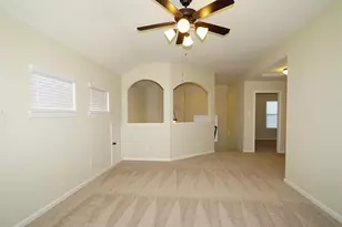 25007 Blue Mountain Park Ln, Katy, TX 77493 - Photo 26