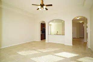 25007 Blue Mountain Park Ln, Katy, TX 77493 - Photo 10
