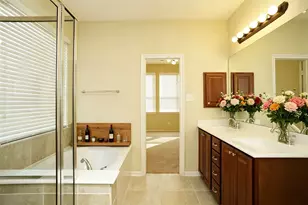 25007 Blue Mountain Park Ln, Katy, TX 77493 - Photo 16