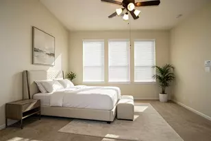 25007 Blue Mountain Park Ln, Katy, TX 77493 - Photo 14