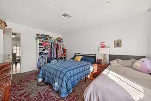 10502 Hollyglen Dr, Houston, TX 77016 - Photo 20