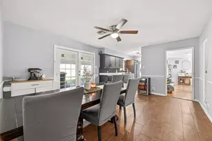 10502 Hollyglen Dr, Houston, TX 77016 - Photo 18