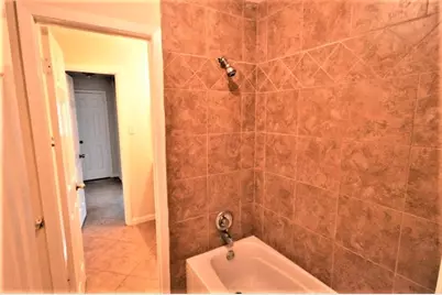 2314 Crooked Lane, Houston, TX 77084 - Photo 8