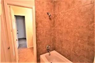 2314 Crooked Ln, Houston, TX 77084 - Photo 8