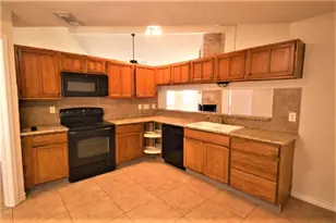2314 Crooked Ln, Houston, TX 77084 - Photo 18