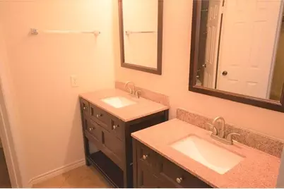 2314 Crooked Lane, Houston, TX 77084 - Photo 14