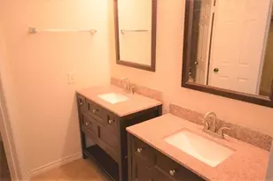 2314 Crooked Ln, Houston, TX 77084 - Photo 14