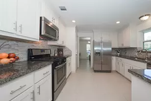 2714 Fortuna Dr, Katy, TX 77493 - Photo 14