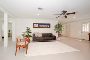 2714 Fortuna Dr, Katy, TX 77493 - Photo 6