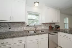 2714 Fortuna Dr, Katy, TX 77493 - Photo 10