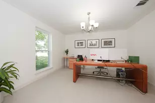 2714 Fortuna Dr, Katy, TX 77493 - Photo 8