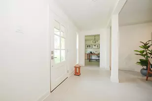 2714 Fortuna Dr, Katy, TX 77493 - Photo 30