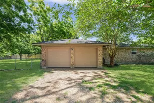 2714 Fortuna Dr, Katy, TX 77493 - Photo 24
